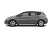 toyota-auris