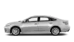 toyota-avalon