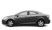 toyota-avensis
