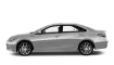 toyota-camry