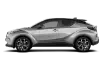 toyota-chr