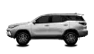 toyota-fortuner