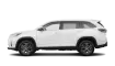 toyota-highlander