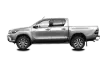 toyota-hilux