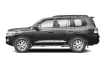 toyota-landcruiser