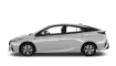 toyota-prius