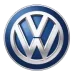 VW